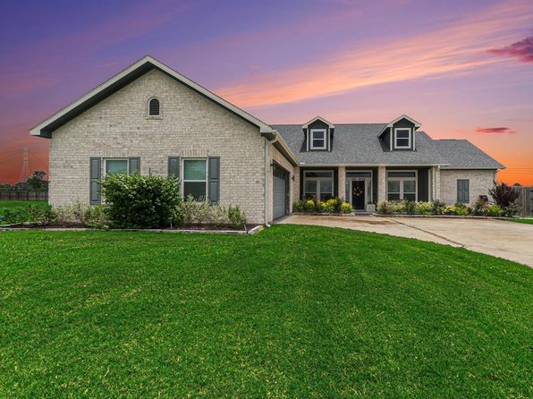 3125 E Tower Cir