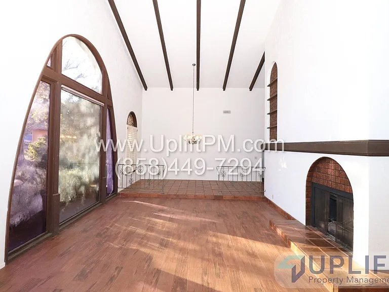 23936 Barona Mesa Rd — Photo 29