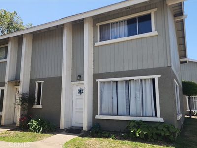 421 E Park Ave, Santa Maria, CA, 93454