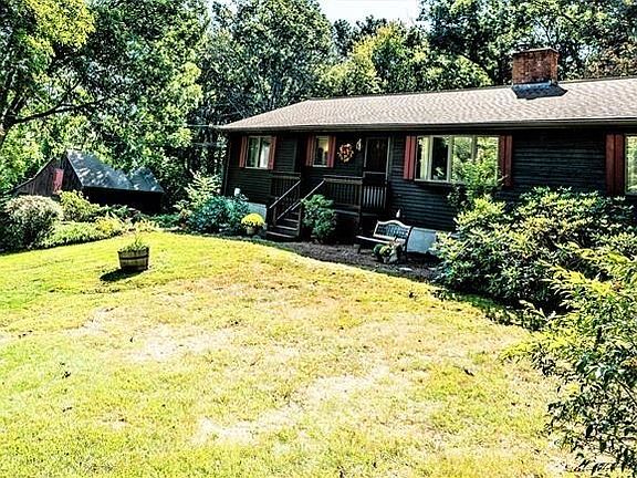 3rd image of 616 Gorwin Dr