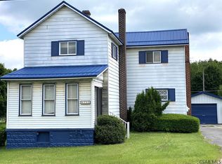 390 Locust St, Sidman, PA 15955