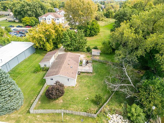 4th image of this home
