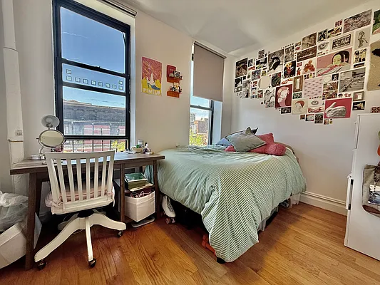 Rented by Building Equity Real Estate LLC | media 13