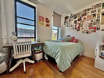 Rented by Building Equity Real Estate LLC