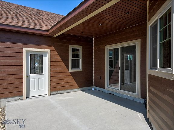 3rd image of 2609 Meriwether Dr N #N