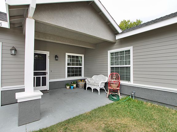 2nd image of 10228 Mochuelo Ct
