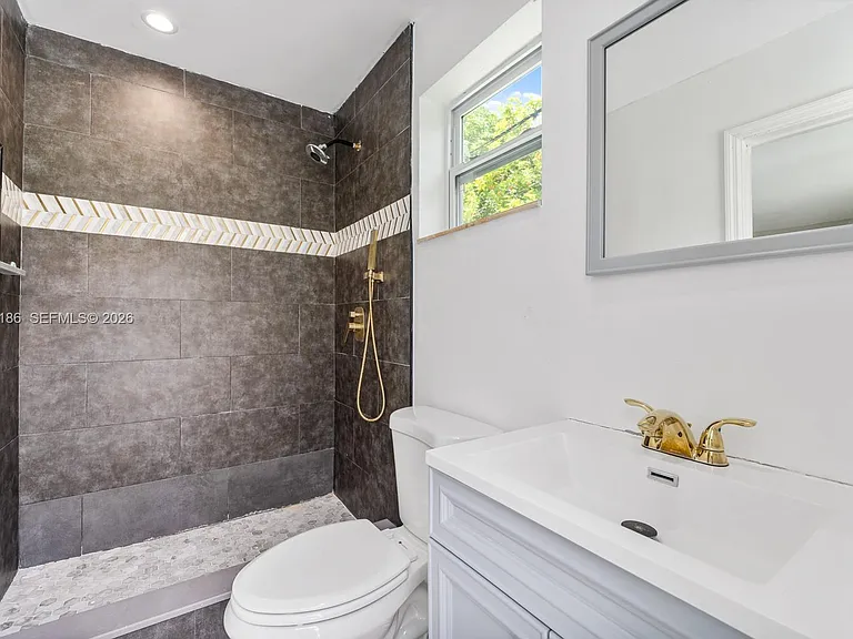 3192 NW 40th Ct — Photo 22