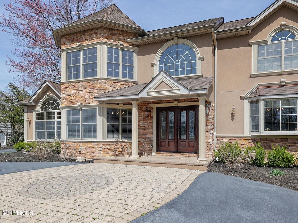 710 Hopping Road, Belford, NJ 07718 MLS 22408233 Zillow