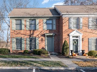 6227 Stanford Ct, Mechanicsburg, PA 17050