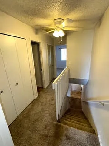 7545 Banner Ct — Photo 4