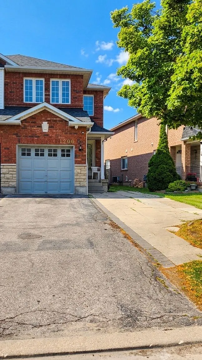 3 bed, $3,300 — Photo 1