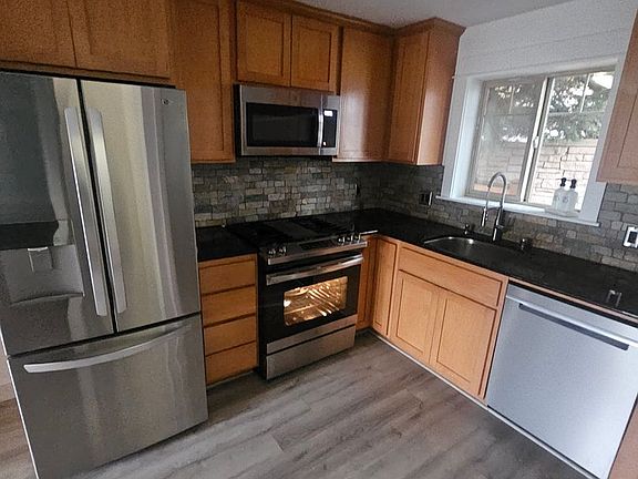 4th image of 8649A Delridge Way SW