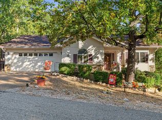 17 Coronado Ln, Hot Springs, AR 71909