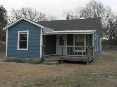 510 Brady St, Jacksonville, TX, 75766