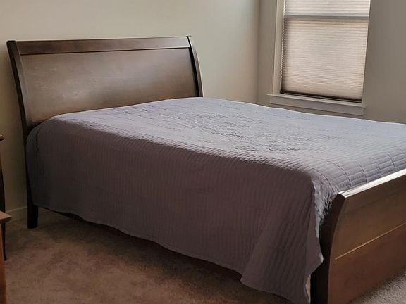 3rd image of 13805 Tayberry Way