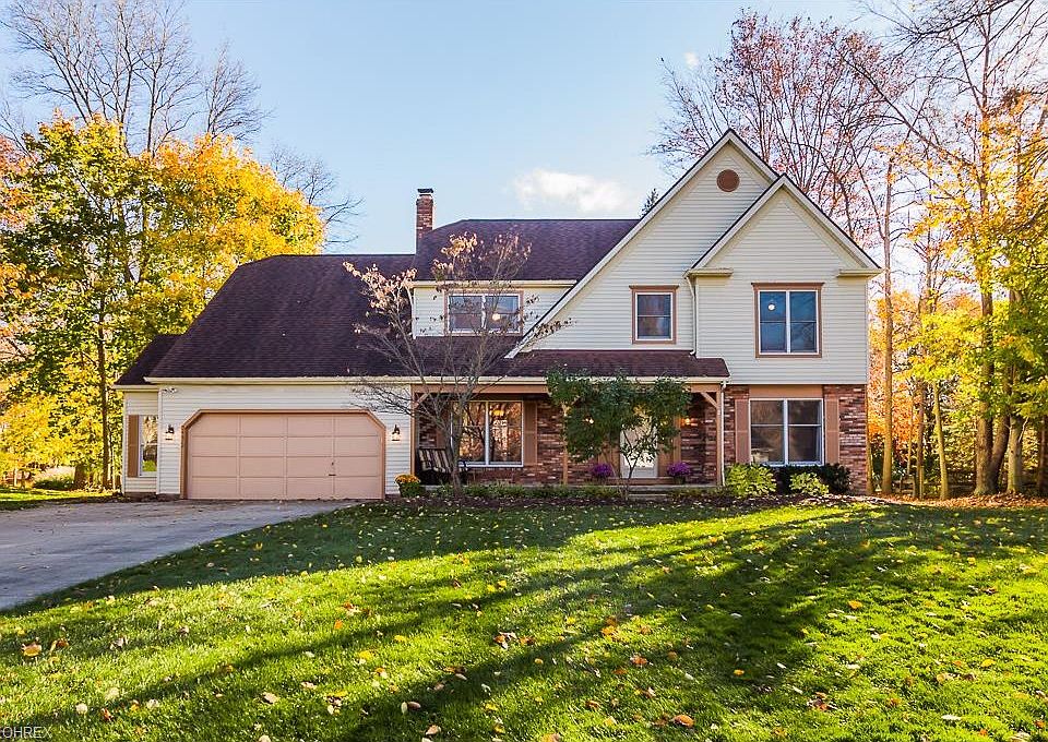 1st image of 34472 Summerset Dr