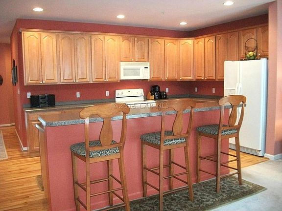 KITCHEN2