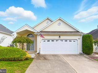 53 Lookout Dr, Manahawkin, NJ 08050