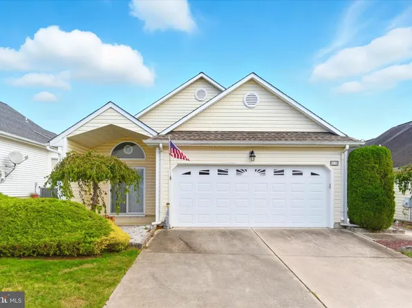 53 Lookout Dr, Manahawkin, NJ 08050