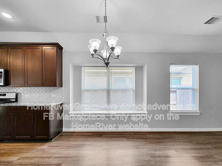 12626 Gallowhill Dr — Photo 5