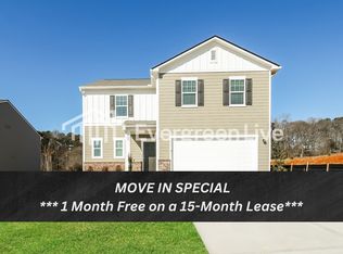 103 Rowlett Pl, Bethlehem, GA 30620