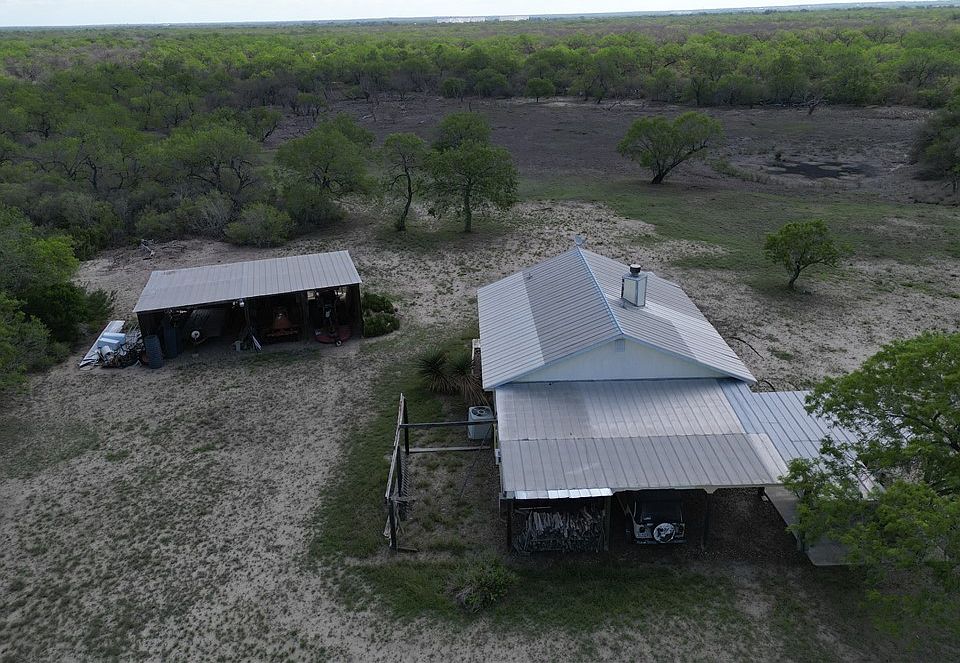 1st image of 330 County Road 412