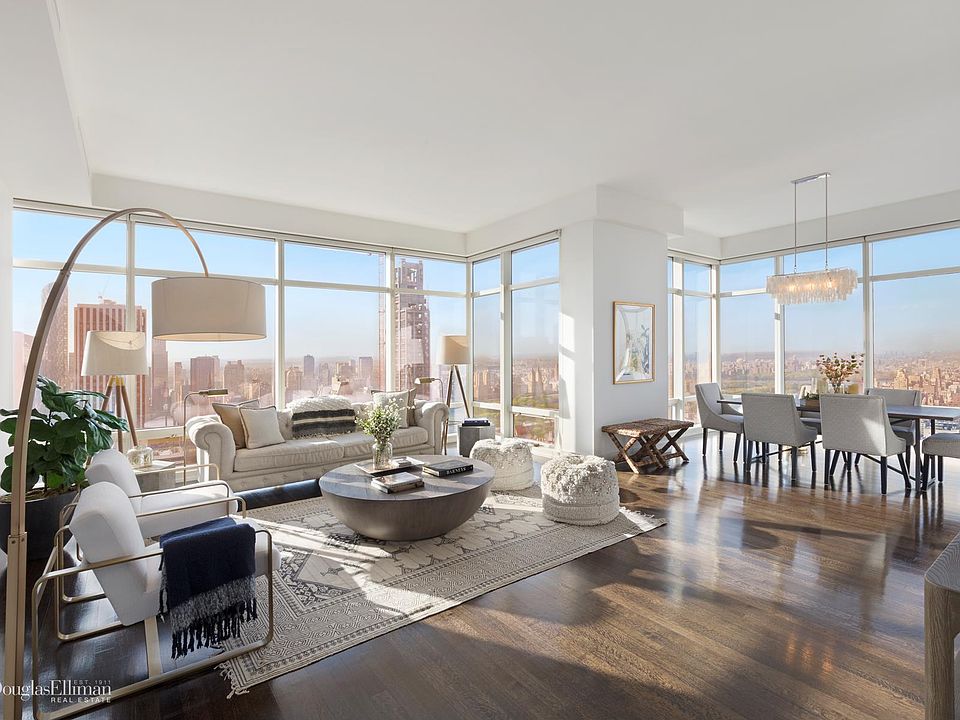 1st image of 151 E 58th St APT 43A