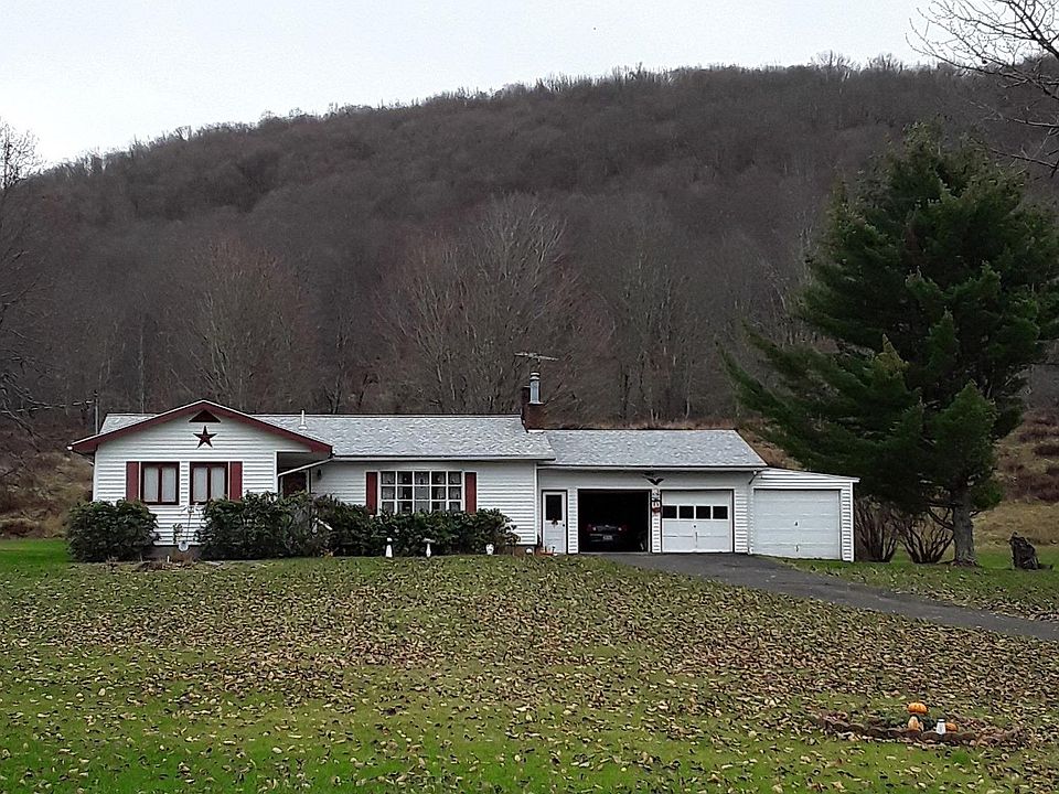 1st image of 3486 County Highway 22