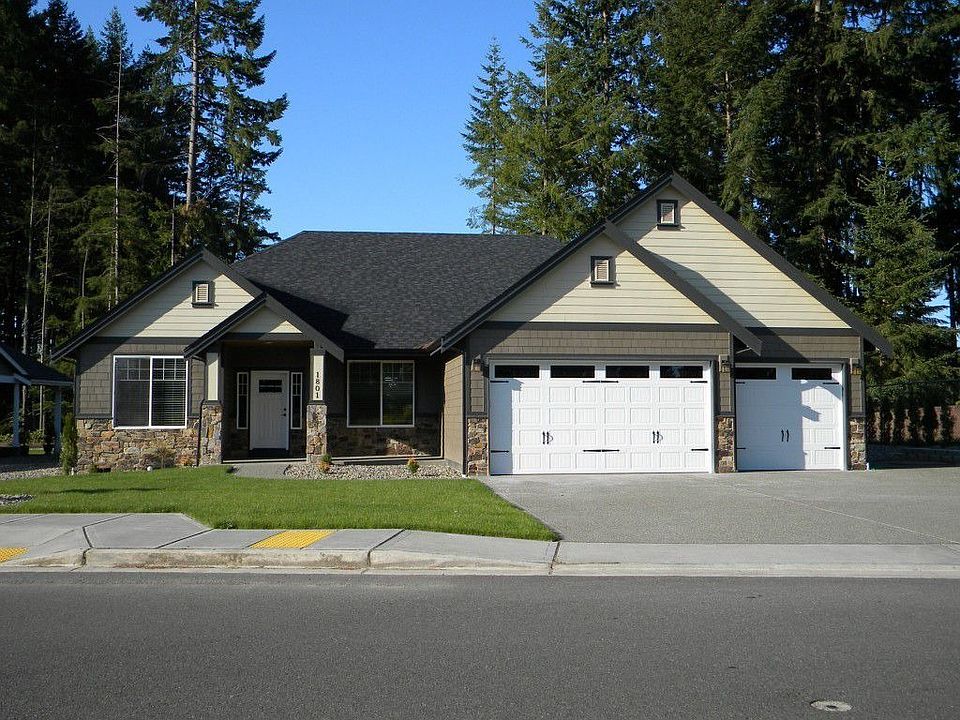 1st image of 5830 Capitol Creek Ln SW