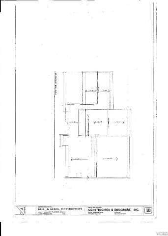 1st image of 8614 Hillcroft Dr