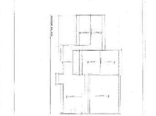 8614 Hillcroft Dr, Canoga Park, CA 91304