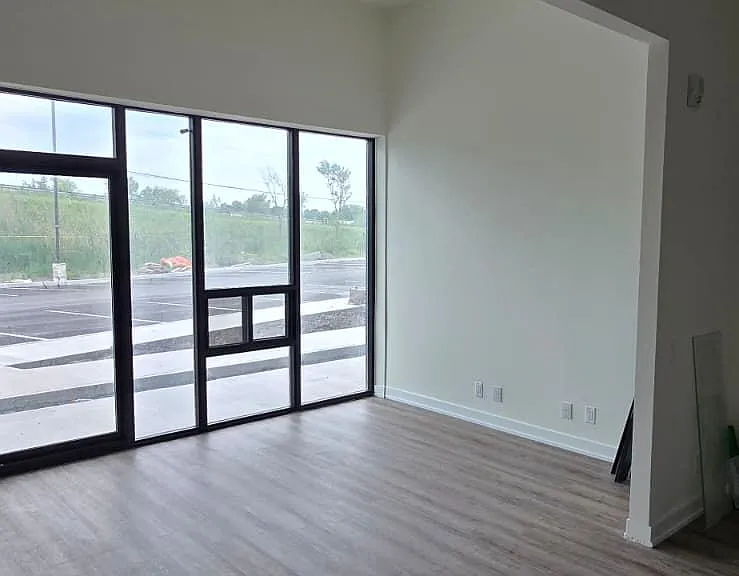 350 Prince Charles Dr S #128 — Photo 5
