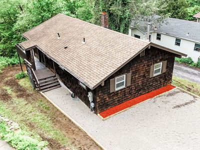 35 Chetelat Drive, Ashford, CT, 06278
