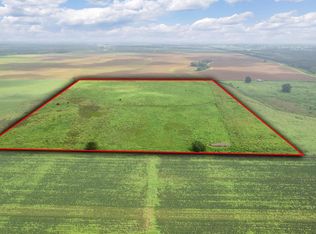 County Road 327, Navasota, TX 77868