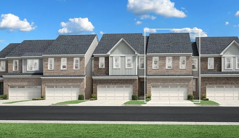 49533 Coldwater Ridge Dr — Photo 1