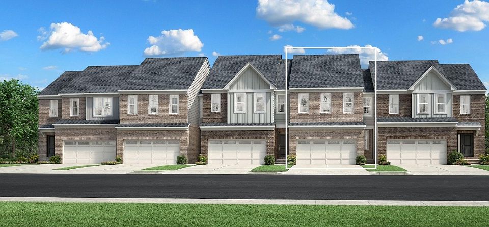 1st image of 49533 Coldwater Ridge Dr