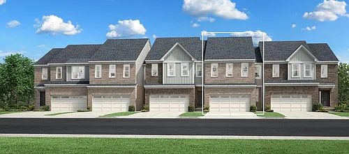 49533 Coldwater Ridge Dr Photo 1 49533 Coldwater Ridge Dr Photo 1