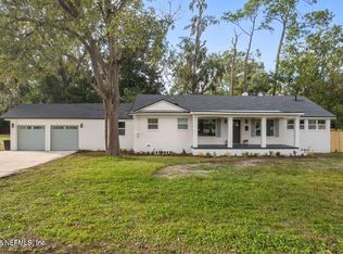 4308 Worth Dr E, Jacksonville, FL 32207