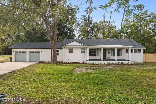 4308 Worth Dr E Photo 1