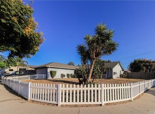 2304 Rosemary St, Simi Valley, CA 93065