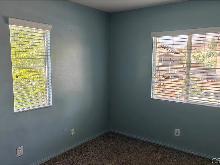 1763 Dennison Dr — Photo 18
