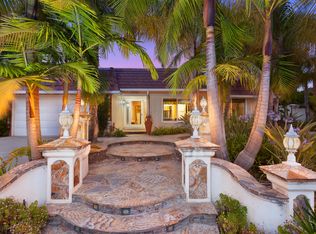 14759 Dash Way, Poway, CA 92064