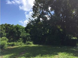 565 Marcus Dr, Mobile, AL 36609
