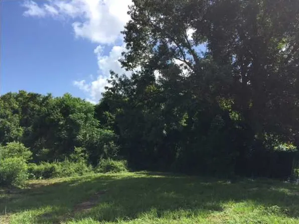 565 Marcus Dr, Mobile, AL 36609