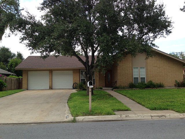 1st image of 304 Quamasia Ave