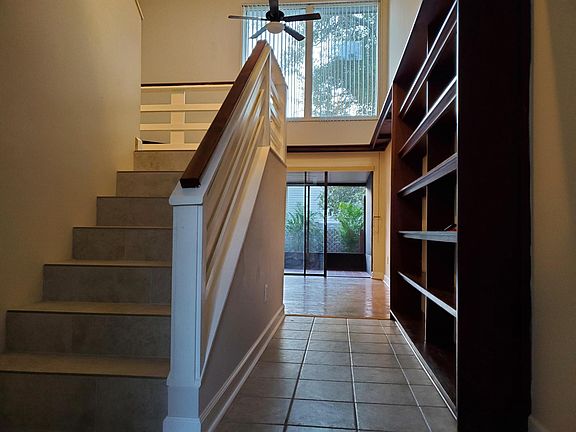 5th image of 8734 Jasmine Pond Dr