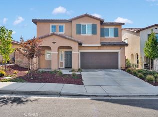 35153 Webb Pl, Beaumont, CA 92223