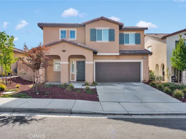 35153 Webb Pl, Beaumont, CA 92223