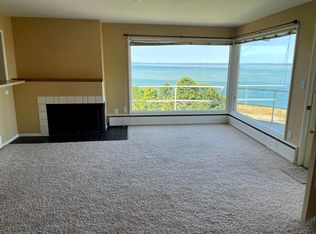 405 N State St, Bellingham, WA 98225
