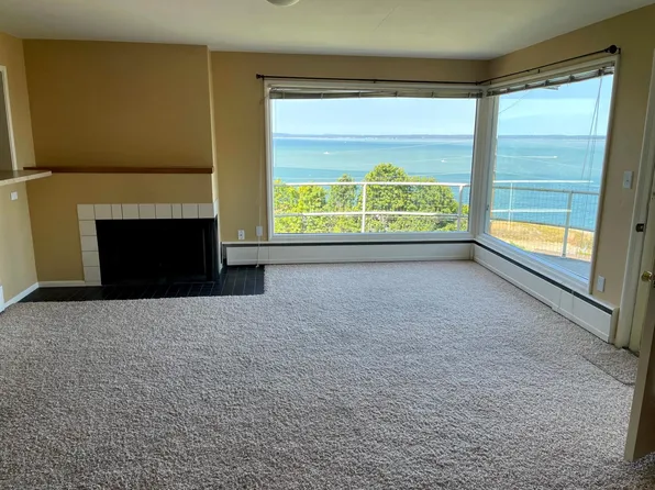 405 N State St, Bellingham, WA 98225